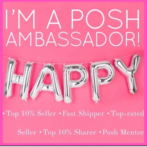 Zella Double Play Twofer Tank Medium - Picture 7 of 7